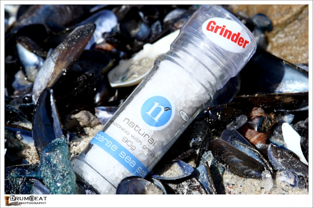 product-and-business-photography